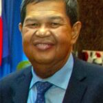 Nestor Espenilla