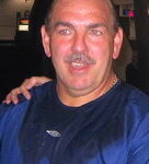 Neville Southall