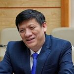 Nguyễn Thanh Long