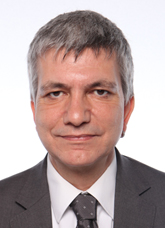 Nichi Vendola