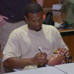 Nick Harper (American football)