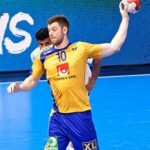 Niclas Ekberg