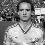 Nicolae Ungureanu