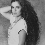 Nicolette Larson