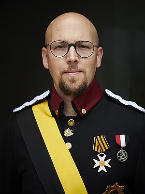 Niels Vermeersch