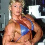 Nikki Fuller