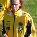 Niklas Hult