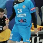 Nikola Kedžo