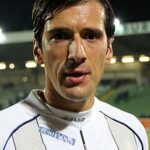 Nikola Vujadinović
