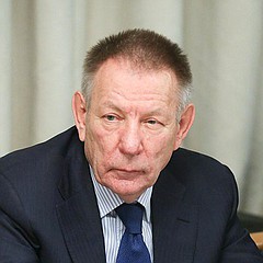 Nikolai Gerasimenko