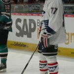 Nikolai Goc