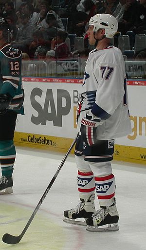 Nikolai Goc