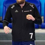 Nikolaj Øris Nielsen