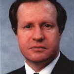 Nikolay Poluyanov