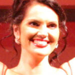 Nina Shatskaya