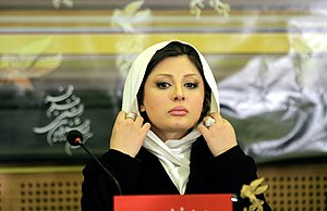 Niusha Zeighami