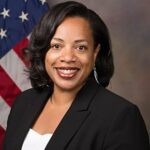 Njema Frazier