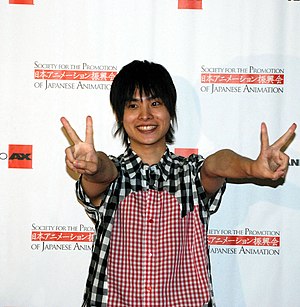 Nobuhiko Okamoto