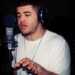 Noizy