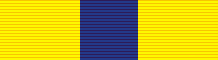 Mohamed Khaled Nordin