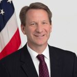 Norman Sharpless