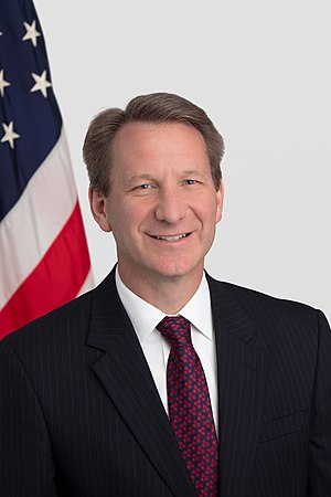 Norman Sharpless