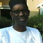 Nuhu Ribadu