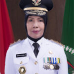 Nurhajizah Marpaung