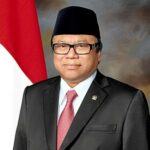 Oesman Sapta Odang