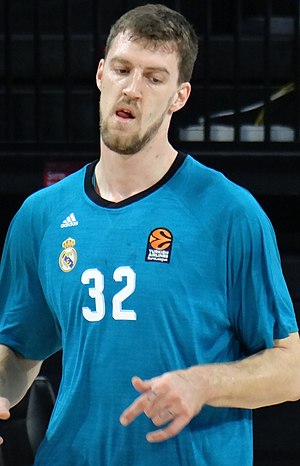 Ognjen Kuzmić