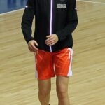 Olga Arteshina