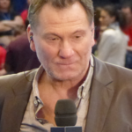Olivier Krumbholz