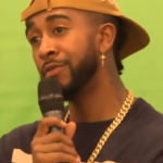 Omarion