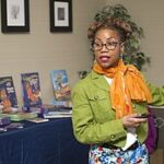 Oneeka Williams