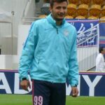 Orhan Mustafi