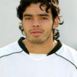 Óscar Díaz (Paraguayan footballer)