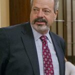 Oscar Leeser