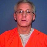 Oscar Ray Bolin