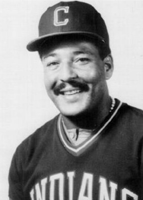 Otto Vélez