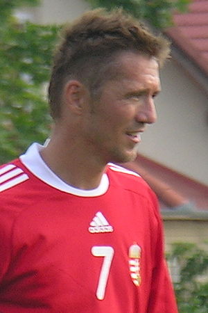 Ottó Vincze