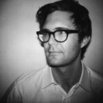 Oz Perkins