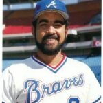 Ozzie Virgil Jr.