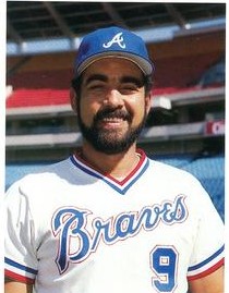 Ozzie Virgil Jr.