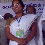 P. K. Jayalakshmi