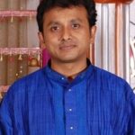 P. Unnikrishnan