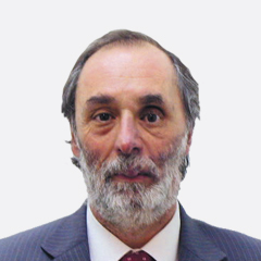 Pablo Tonelli