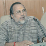 Paipra Radhakrishnan