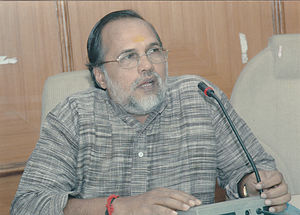 Paipra Radhakrishnan