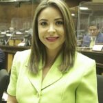 Pamela Aguirre Zambonino