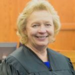 Pamela L. Reeves